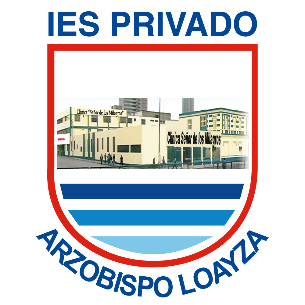 Ilustración de supervisor controlando marcaciones de empleados